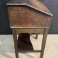 Beautiful 17th Century Writing Slope Box