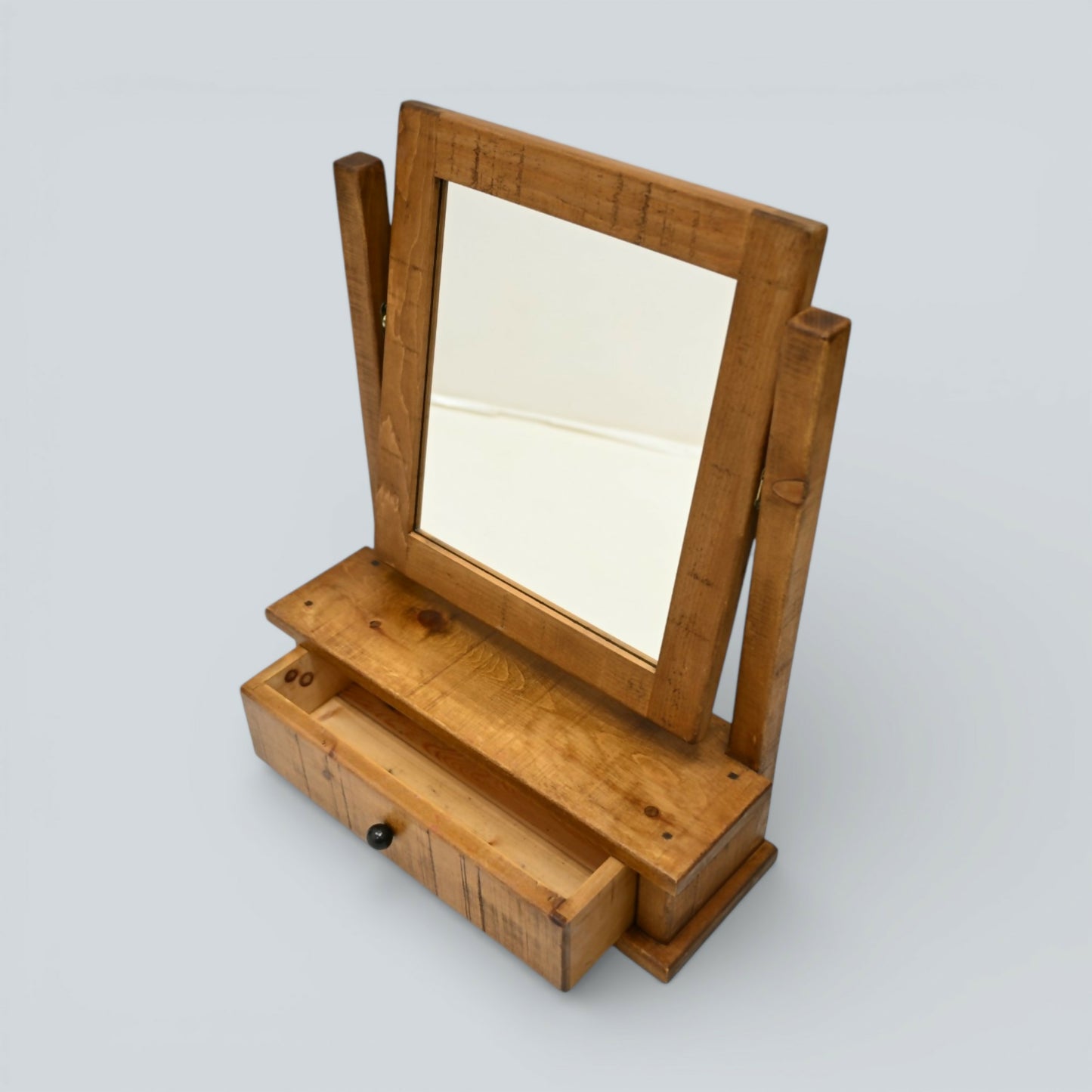 pDccnQvrXd
