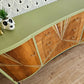 Vintage Strongbow sideboard