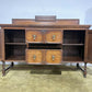 large_vintage-oak-sideboard-sku15140871_0 (1)