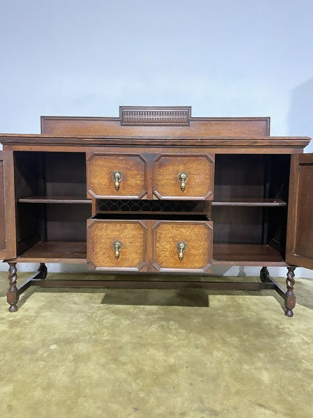 large_vintage-oak-sideboard-sku15140871_0 (1)