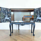 Drinks Cabinet - to complete