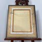 Original Oil on Canvas Sea of Morpheus - ‘Roy Freeman’