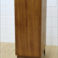 Mid century chest of drawers teak vintage Lebus danish design tallboy DELIVERY