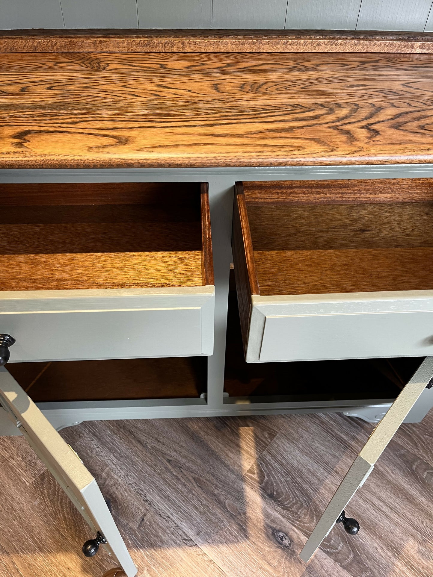 Ferdinando Welsh Dresser