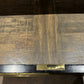 18th Century French Ebonised Louis XVI Commode