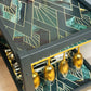 Art Deco Drinks Trolley
