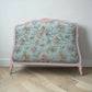 House of Hackney Linen fabric