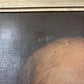 Victorian Oleograph Portrait of William E. Gladstone MP – Robert A. Muller