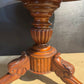 French Gueridon Centre Table