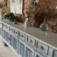 Pair of Antique Sideboards