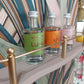 Decoupaged-Drinks-Cabinet-5