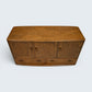 Ercol Windsor Sideboard Model Number 468 Natural Waxed Finish FREE UK Delivery