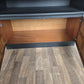 Nathan TV Unit/Sideboard