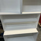 Bespoke Shelving Unit