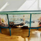 image2 (2)
