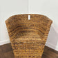 Woven Patio Tub Chair