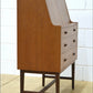 Vintage Desk Bureau Teak G Plan Era EON Danish Mid Century Retro DELIVERY