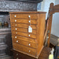 Nice Vintage Tool Chest