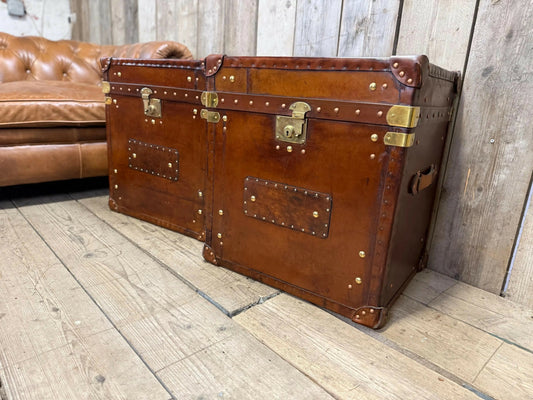 pinnyQo85L