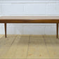 McIntosh Mid-Century Teak Coffee Table c.1960 Retro Vintage