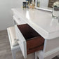 Stag Minstrel Dressing Table Mirrors & Stool