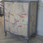 Koi Cabinet/Sideboard