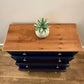 Chest of drawers / Consol