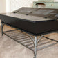 IMG-20240824-WA0026
