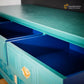 Younger Toledo Vintage Sideboard