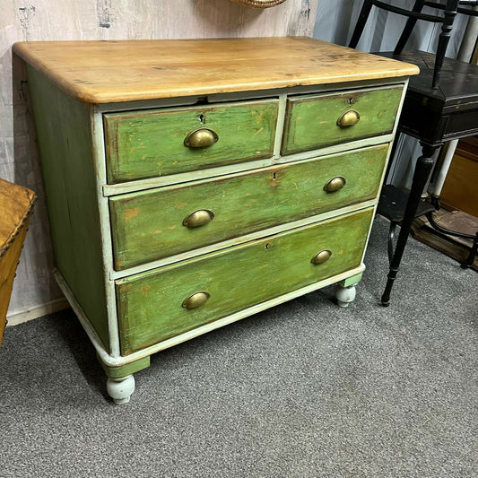 Green Chest of Drawers Page 2 Upcite Green Chest of Drawers Page 2 Upcite