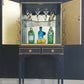 Website-Interior-drinks-cabinet-1-scaled