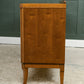 Mid Century Oak Sideboard by Strongbow Furniture