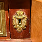 High Quality French Louis XVI Writing Desk