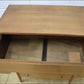 Vintage Teak Chest of Drawers G Plan Era EON Tallboy Danish Design DELIVERY