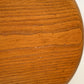 Ercol Double Bed Headboard Light Finish Blue Sticker Ercol FREE UK Delivery*