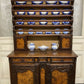 Wonderful 18th C French Dresser