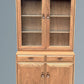 Ercol Windsor Side Cabinet in Light Finish
