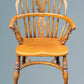 Childs Ash Windsor Chair