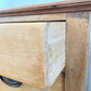 Vintage Pine Chest Of Drawers