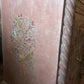 Painted Desk/Dressing Table