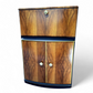 Mid Century Drinks Cabinet