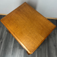 Pair of Bedside Tables Vintage French Louis XVI Cupboards Cabinets LOT 2857