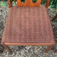 Vintage 1960's G Plan Brasilia Teak Dining Chairs