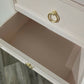 Upcycled - Melody Maison Sophia Pink Bedroom Furniture Set – Complete Collection