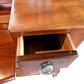Dressing Table 7