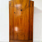 Mid century retro vintage gentlemen’s wardrobe small set