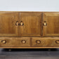 Ercol Vintage Sideboard, 1960s
