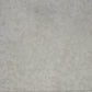 Marble Hearth and Fire Surround Fireplace White Beige Marble 2 Piece