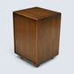 Ercol Single Width Base Unit Cupboard With Drawer Golden Dawn FREE UK Delivery*